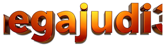 megajudi303