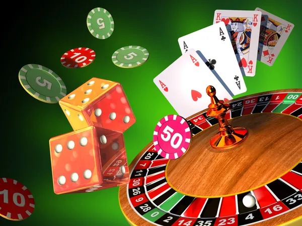 megajudi303 live-dealer studio with professional dealers and HD camera setup