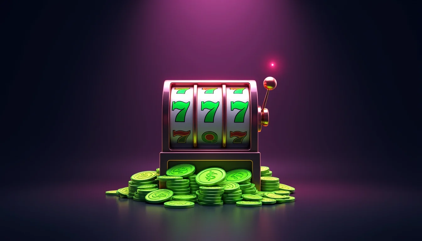 megajudi303 App 