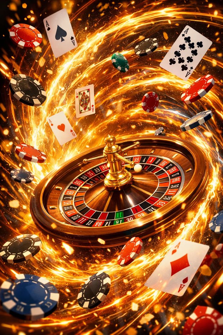 Live roulette with bonus eligibility megajudi303 live roulette table accepting bonus balance wagers