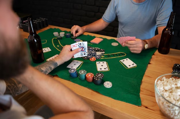 Bonus balance in slot games Slot game interface showing bonus balance and real money segregation on megajudi303