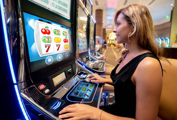 Multi-sport dashboard and game selection interface