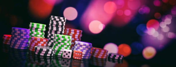 Daily Bonus Game
