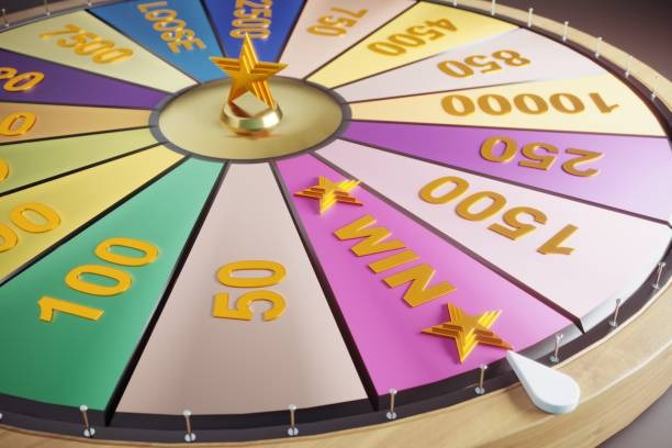 Roulette table with live chat megajudi303 roulette table with multilingual dealer support