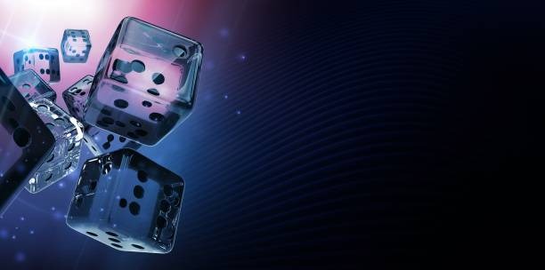 megajudi303 featured game showcase